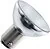 SPL | Ba15d | Reflektorlampe | 38mm | 20W | 12V