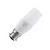 SPL | LED-Lampe | Bajonettfassung Ba22d | Röhrenlampe | Opal | 8W