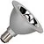Bailey | LED-Lampe | Ba15d-Fassung | Spot | 70mm | 6W | 12V