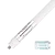 Lighto | LED-Leuchtstoffröhre | T5 | 18W | 120cm | 865 Tageslicht | ersetzt 28W Leuchtstoffröhre | Konventionelle EM