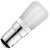 Bailey | LED-Lampe | Ba15d-Fassung | Röhrenlampe | 23mm | 2W