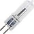 SPL | GY6.35 | Steckbare Lampe | 14mm | 250W | 24V