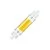 SPL | LED-Lampe | R7s-Fassung | Röhrenlampe | Hell | 4W | Dimmbar