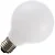 SPL | LED-Glühbirne | Große Fassung E27 | 4W Dimmbar