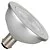 Bailey | LED Lampe | Bajonettfassung Ba15d | Spot | Hell | 70mm | 7,5W | 12V