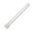 PL-Lampe | 11W | 830 Warmweiß | 4-Pin | 2G7 | Hausmarke | ersetzt Dulux S/E