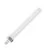 PL-S | G23-Fassung | 11W | 865 Tageslicht | Opal | 2-Pin