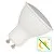 Bailey | LED-Lampe | GU10-Fassung | Spot | mm | 4,5W