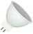 Bailey | LED-Lampe | GU5,3 Leuchte | Spot | 50mm | 7W | 12V