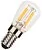 Bailey | LED Sonstige | Kleine Fassung E14 | 2W | 24V