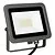 Bailey | LED-Flutlicht | 30W