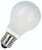 Bailey | LED Lampe | Große Fassung E27 | 2W | 12 - 42V