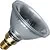 SPL | Sonstige | Reflektorlampe | 121mm | 120W | 24V