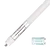 Lighto | LED-Leuchtstoffröhre | T5 | 9W | 60cm | 840 Cool White | ersetzt 14W Leuchtstoffröhre | Konventionelle EM