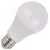 SPL | LED-Lampe | Große Fassung E27 | Standardlampe | 60mm | 9,5W