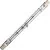 Halogenlampe | R7s | Stablampe | Klar | 118mm | 240W