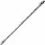 Halogenlampe | R7s | Stablampe | Klar | 12mm | 1500W
