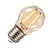 G45-1C 4,5 W 470 lm 2700 K 220–240 V E14