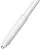Bailey | LED-Lampe | G5-Fassung | Röhrenlampe | 16mm | 14W