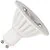 Bailey | LED-Lampe | GU10-Fassung | Spot | 70mm | 7W