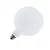 SPL | LED-Glühfaden | Großfassung E27 | Kugellampe | mattiert | 6W | dimmbar