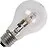 SPL | Große Fassung E27 | Standardlampe | 55mm | 70W | 70 | 2700K-3300K - Warmweiß | 1180lm | Ø 55mm | 2800K | 105mm