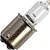 SPL | Ba15d | Andere | 15mm | 10W | 28V