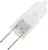 SPL | GY6.35 | Steckbare Lampe | 11mm | 50W | 24V