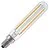 SPL | LED-Röhrenlampe | Kleine Fassung E14 | 4W Dimmbar