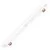Segula | LED Philinealampe | S14s Dimmbar | 12W (ersetzt 65W) 