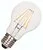 Bailey | LED Lampe | Große Fassung E27 | 4W | 12 - 42V