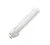 MASTER | PL-C | 26W - 865 Tageslicht | 4 Pin