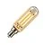 T25-1CD 4,5 W 470 lm 2700 K 220–240 V E14 dimmbar