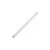 PL-Lampe | 55W | 840 Kaltweiß | 4-Pin | 2G11 | Hausmarke | ersetzt Dulux L