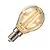 G45-1CD 2,5 W 250 lm 2700 K 220–240 V E27 dimmbar