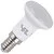 SPL | LED-Lampe | Kleine Fassung E14 | Spot | Matt | 39mm | 4W