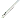 T5 LED-Leuchtstoffröhren
