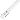 T8 LED-Leuchtstoffröhren