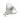 Halogenlampe