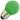 LED-Lampen Stacheldraht