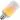 Flammende Lampen