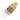 LED-Lampe