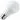 Standard-Lampen