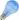 Tageslichtlampen
