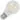 Standard-Lampen