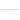 90 cm
