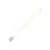 LED-PL-L-Lampen