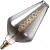 Designer-Lampen