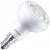 Reflektorlampen