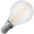 Dimmbar ohne Dimmer